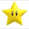 starr_09